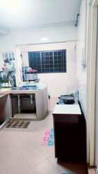Blk 965 Hougang Avenue 9 (Hougang), HDB 4 Rooms #459200271